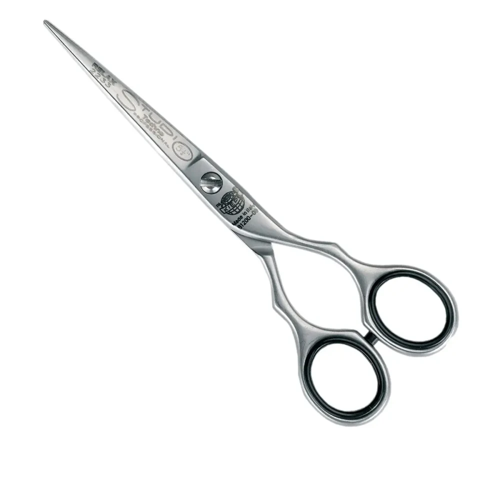 Ножиці RELAX (ERGONOMIC мод.2233.6)