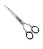 Ножницы RELAX (ERGONOMIC мод.2233.6)