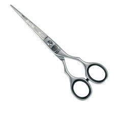 Ножницы RELAX (ERGONOMIC мод.2233.6)