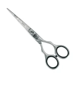 Ножницы RELAX (ERGONOMIC мод.2233.5.5)