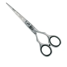 Ножницы RELAX (ERGONOMIC мод.2233.5.5)