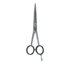 Ножницы GALAXIS (SERIE SATIN мод.244.6)