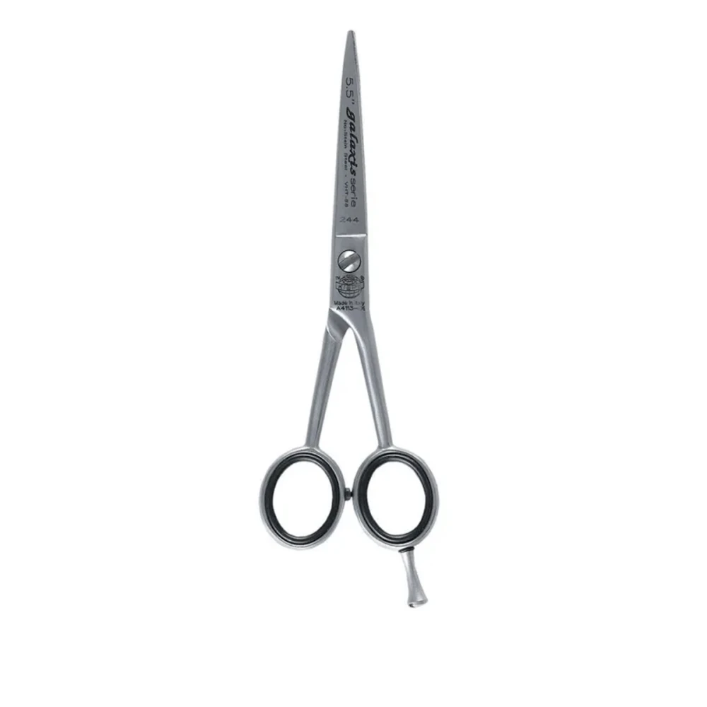 Ножиці GALAXIS (SERIE SATIN мод.244/5.5)