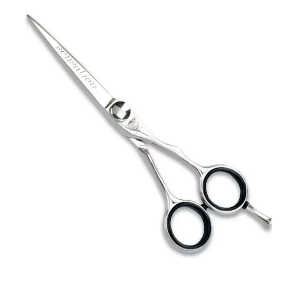 Ножницы CISSORS (SENSATION SERIE REGULAR 5,5 модель 2258)