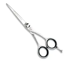 Ножницы CISSORS (SENSATION SERIE REGULAR 5,5 модель 2258)