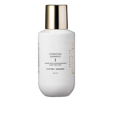 Шампунь увлажняющий OBSESSED HYDRATION SHAMPOO 100 мл
