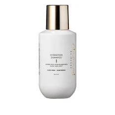 Шампунь увлажняющий OBSESSED HYDRATION SHAMPOO 100 мл
