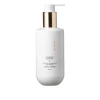 Шампунь увлажняющий OBSESSED HYDRATION SHAMPOO 250 мл