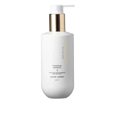 Шампунь увлажняющий OBSESSED HYDRATION SHAMPOO 250 мл