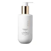 Шампунь глубоко увлажняющий OBSESSED HYDRATION PLUS SHAMPOO 250 мл