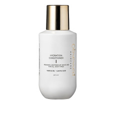 Кондиціонер зволожуючий OBSESSED HYDRATION CONDITIONER 100 мл