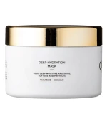 Маска глубоко увлажняющая OBSESSED DEEP HYDRATION MASK 200 мл