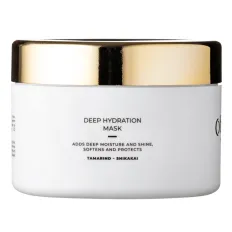 Маска глубоко увлажняющая OBSESSED DEEP HYDRATION MASK 200 мл