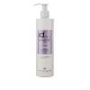 Кондиціонер для освітленого волосся та блонду ELEMENTS XCLS BLONDE (SILVER)  CONDITIONER 300 мл