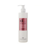 Кондиционер для длинных волос ELEMENTS XCLS LONG HAIR CONDITIONE 300 мл