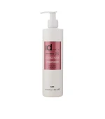 Кондиционер для длинных волос ELEMENTS XCLS LONG HAIR CONDITIONE 300 мл