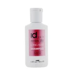 Шампунь для длинных волос ELEMENTS XCLS LONG HAIR SHAMPO 100 мл