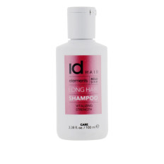 Шампунь для довгого волосся ELEMENTS XCLS LONG HAIR SHAMPO 100 мл