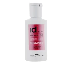 Шампунь для длинных волос ELEMENTS XCLS LONG HAIR SHAMPO 100 мл