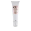 Кондиционер – крем увлажняющий несмываемый ELEMENTS XCLS MOIST LEAVE-IN COND. CREAM 150 мл