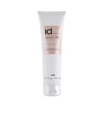 Кондиціонер - крем зволожуючий незмивний ELEMENTS XCLS MOIST LEAVE-IN COND. CREAM 150 мл