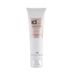 Кондиционер – крем увлажняющий несмываемый ELEMENTS XCLS MOIST LEAVE-IN COND. CREAM 150 мл