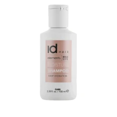 Шампунь для увлажнения сухих и вьющихся волос ELEMENTS XCLS MOISTURE SHAMPOO 100 мл