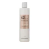 Шампунь для зволоження сухого та кучерявого волосся ELEMENTS XCLS MOISTURE SHAMPOO 300 мл