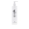 Шампунь для создания объема ELEMENTS XCLS VOLUME SHAMPOO 300 мл