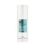 Шампунь сухий ELEMENTS XCLS PLAY DRY SHAMPOO 200 мл
