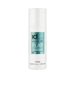 Шампунь сухой ELEMENTS XCLS PLAY DRY SHAMPOO 200 мл