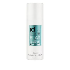 Шампунь сухий ELEMENTS XCLS PLAY DRY SHAMPOO 200 мл