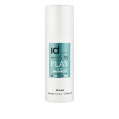 Шампунь сухой ELEMENTS XCLS PLAY DRY SHAMPOO 200 мл