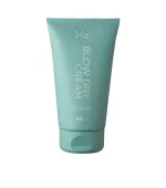 Крем для гладкости и блеска при укладке феном ME BLOW DRY CREAM 150 мл