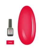 Гель лак DA_23, 8 мл (Juicy)