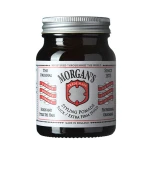 Помада для стилізації Morgan's Pomade Slick Extra Firm Hold 50 мл (Silver label)