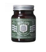 Помада для стилизации Morgan's Matt Pomade Low Shine/Firm Hold 50 мл (Green label)