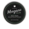 Паста для стилізації Morgan's Matt Paste Brazilian Orange Fragrance 120 мл