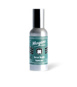 Спрей солевой для укладки Morgan's Sea Salt Spray 100 мл