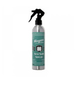 Спрей солевой для укладки Morgan's Sea Salt Spray 300 мл