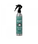 Спрей солевой для укладки Morgan's Sea Salt Spray 300 мл