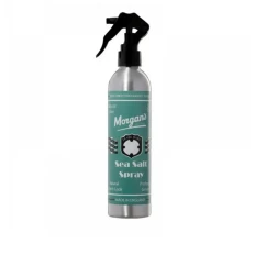 Спрей сольовий для вкладання Morgan's Sea Salt Spray 300 мл