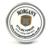 Помада для стилізації Morgan's Vanilla & Honey Pomade 15 мл (White label)
