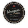 Паста для стилизации Morgan's Matt Paste 75 мл