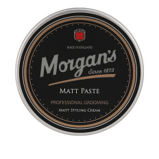 Паста для стилізації Morgan's Matt Paste 15 мл