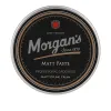 Паста для стилизации Morgan's Matt Paste 120 мл