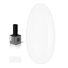 Гель-лак однофазний Mono Lac GA&MA , 6 мл (022)