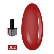 Гель-лак однофазний Mono Lac GA&MA , 6 мл (002)