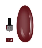 Гель лак однофазный Mono Lac GA&MA , 6 мл (004)