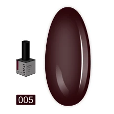 Гель-лак однофазний Mono Lac GA&MA , 6 мл (005)